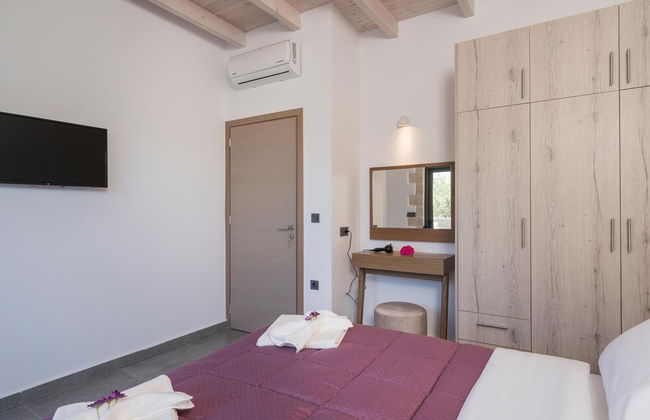 Sun Flower Villas - Foto 6