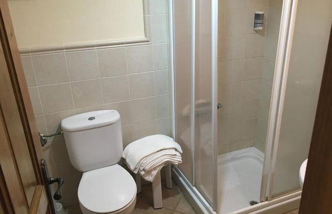 Posada Soano - Foto 21