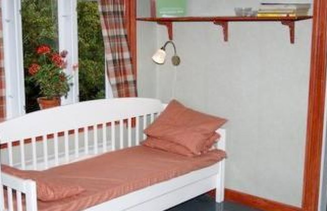 Louhela - Photo 14