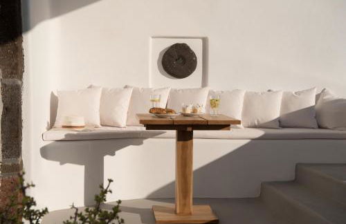 Native Eco Villas - Foto 104