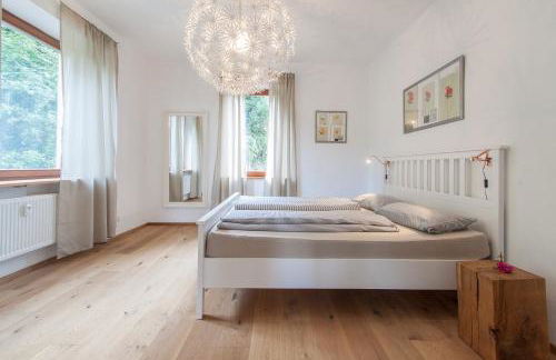 Wohnen am Schlossberg - Foto 25