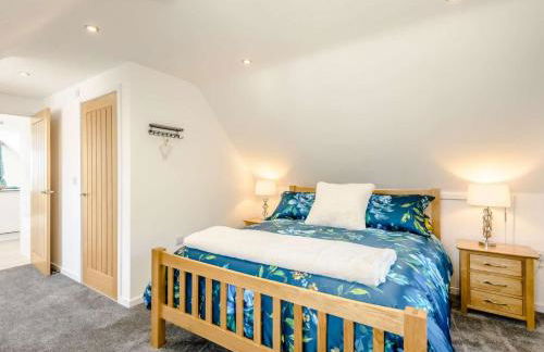 1 Bed in Weymouth oc-82098 - Photo 9