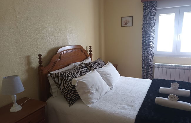 Casas do Castelo - Foto 8