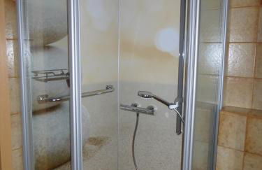 Ferienwohnung Bühler - Foto 23