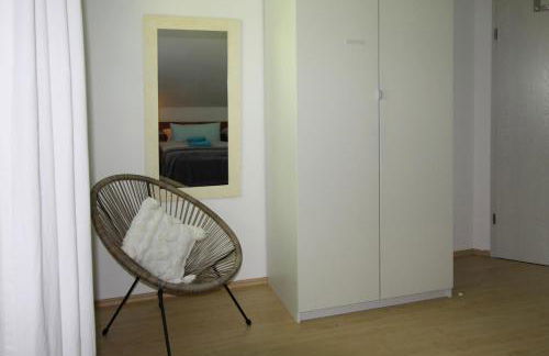 Ferienhaus "Kleine Auszeit" Parkstraße - Foto 18