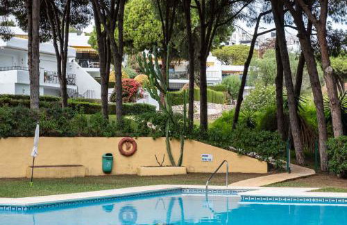 Cabopino Golf Feelings by Alfresco Stays - Foto 37