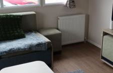 frankys presthaven retreat - Foto 22