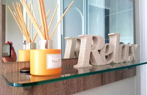 Glan Hirfaen, Where the mountains meet the sea - Photo 9