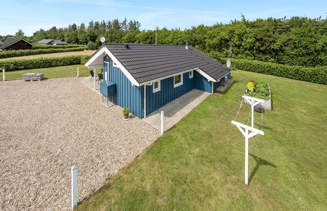 "Tobbi" - 1.1km to the fjord - Foto 6