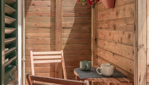 The Olive Suite - Foto 2