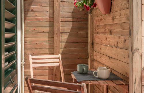 The Olive Suite - Foto 2