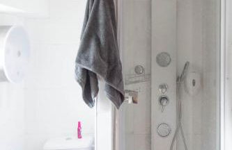 Apartamento Gariko , ARRIETA entrada independiente - Foto 14