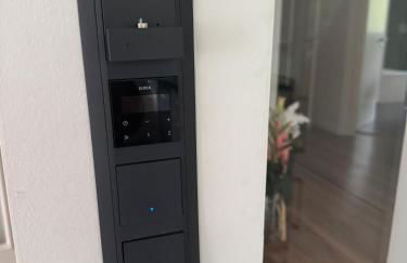 Citynah und Chic bei Hamburg - Foto 15