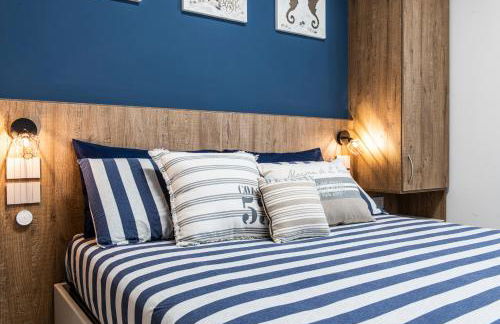 CATTOLICA 4 FAMILY Folonari 12 - Foto 7