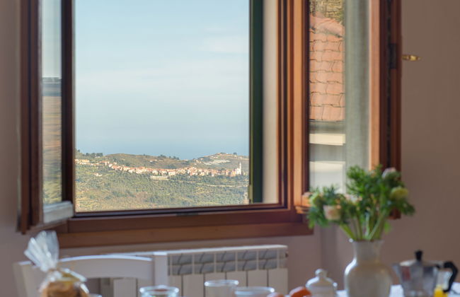 Le Volte (PTB190) - Foto 4