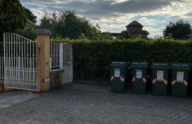 Ferrari house - Foto 22