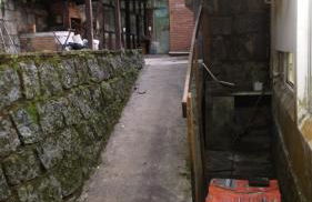 Casa da Cachoeira - Foto 24