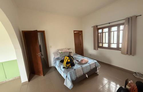 Chácara Ana Clara - Foto 33