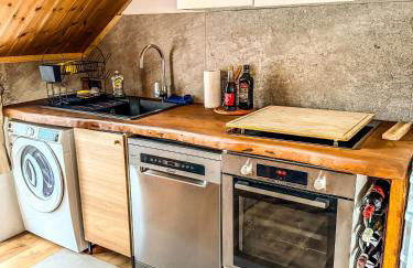 La Casita sui monti - Photo 15