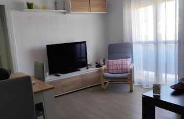 Casa Margarita - Foto 15