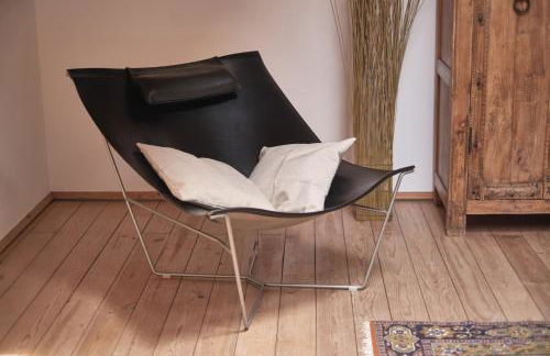 Casa do Brasão - Foto 38