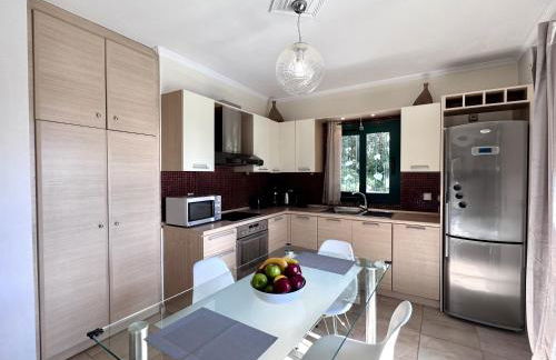 Villa Yianna - Foto 11