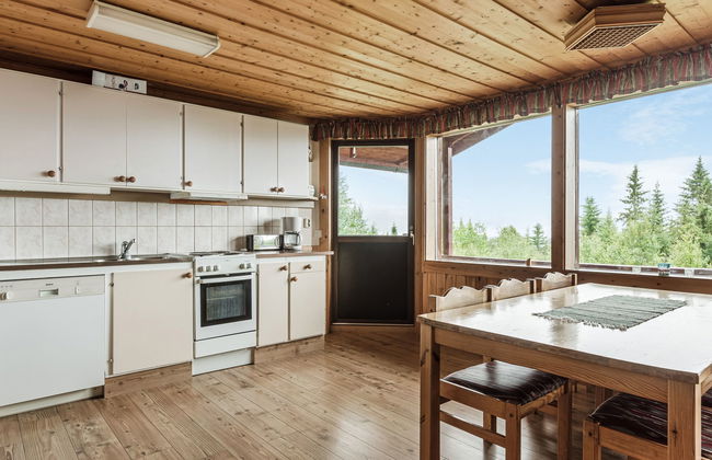 Högvallen Emma Elden - Foto 11