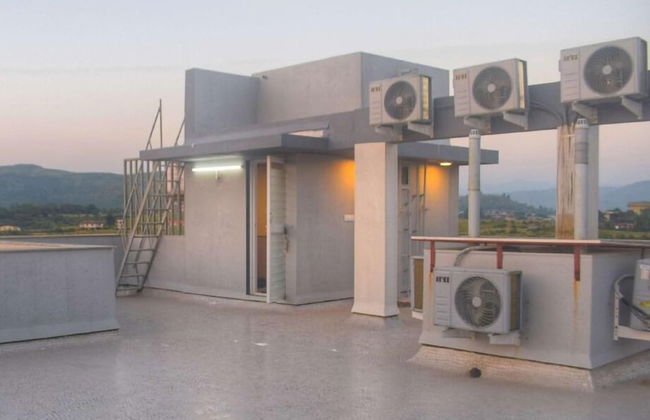 Sunshine Villa Igatpuri - Foto 17