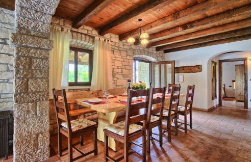 Villa Danieli Ii - Foto 23