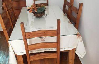 Casita de Rosario - Foto 22