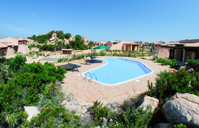 Villa 10 A - Foto 26