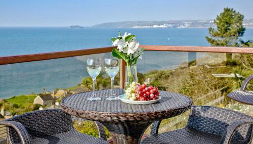 Hawks Ridge - Foto 2