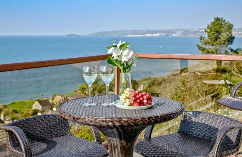 Hawks Ridge - Foto 2