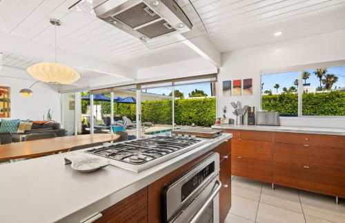 Alexander Escape - Historic Alexander Home - Foto 11