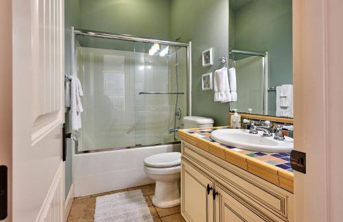 Admirals Beach Retreat - Foto 45