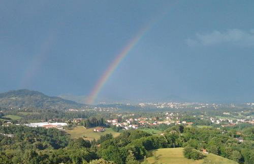 La Betulla - Foto 29