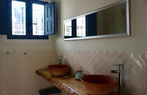 Cortijo el Puente - Photo 20