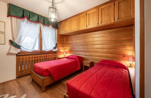Appartamento 5 Torri - Dolce Vita Stay - Foto 9