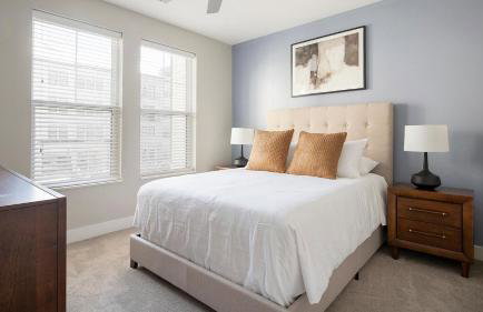 Landing Stylish 1BD Gym Courtyard - Foto 32