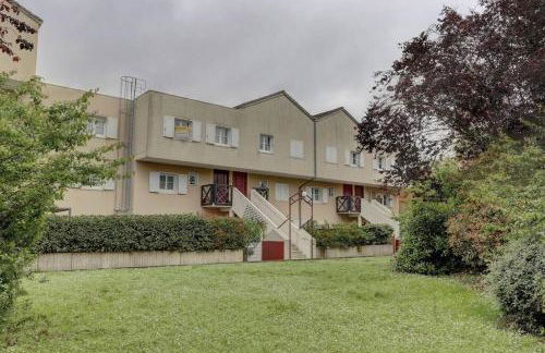 Le Nid Douillet - Foto 15