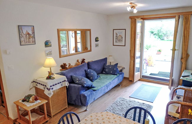 Sierra Vista - Foto 6