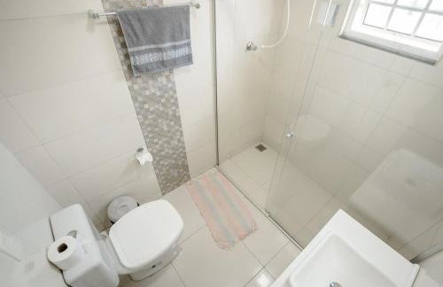 Casa Aconchego da Bisa - perto do Estádio do Operário! - Foto 31