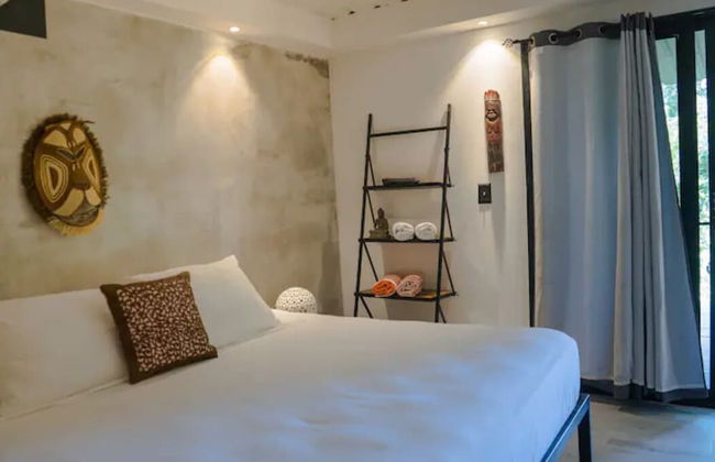 Villa Noelia - Foto 6