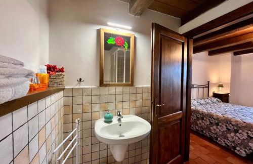 Locanda di Federico - Foto 49