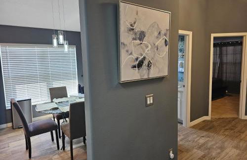 Mufasa's Pride - Foto 16