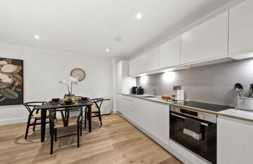 Atlas House Eight - Foto 10