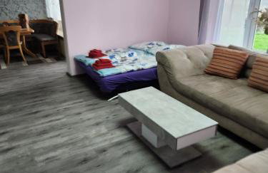 Ferienwohnung Metz - Foto 18