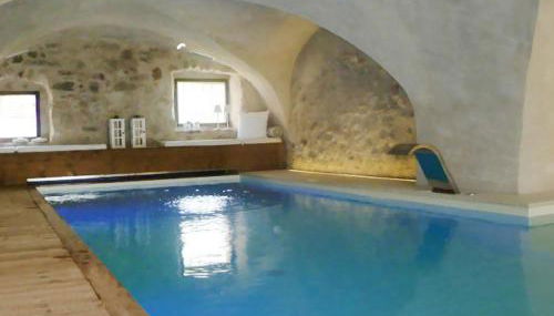 Apartment Maso Dolcevista-2 by Interhome - Foto 3