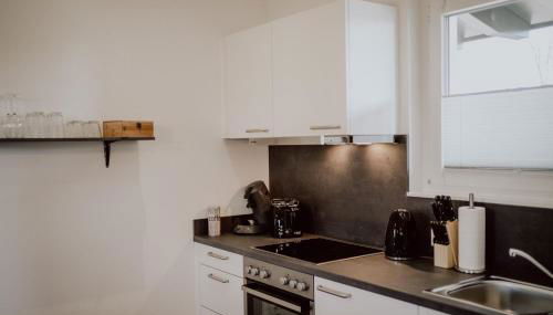 Taubergießen - Foto 5