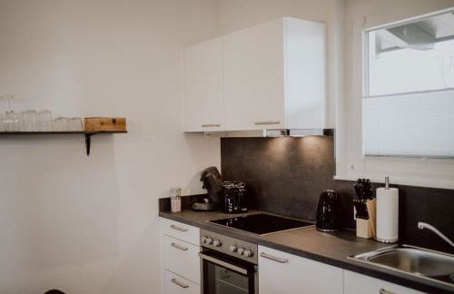 Taubergießen - Foto 5